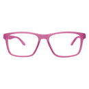 Providence Cute Blue Light Glasses for kids