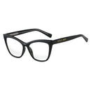 Sedona Blue Light Blocking Glasses