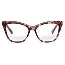 Sedona Blue Light Blocking Glasses