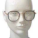 Stockholm Blue Light Blocking Glasses