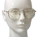 Stockholm Blue Light Blocking Glasses