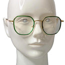 Stockholm Blue Light Blocking Glasses