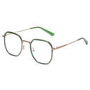 Stockholm Blue Light Blocking Glasses