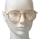 Stockholm Blue Light Blocking Glasses