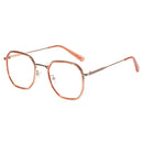 Stockholm Blue Light Blocking Glasses