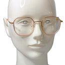 Stockholm Blue Light Blocking Glasses