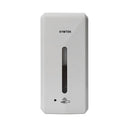 Touchless Hand Sanitizer Dispenser