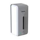 Automatic Hand Sanitizer Dispenser