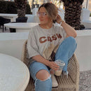 Sunday Blue Light Blocking Glasses