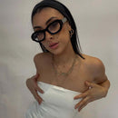 Oslo Blue Light Blocking Glasses