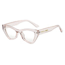 Virginia Blue Light Blocking Glasses