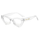 Virginia Blue Light Blocking Glasses