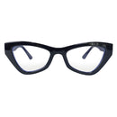 Virginia Blue Light Blocking Glasses