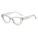 Virginia Blue Light Blocking Glasses