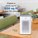 MA-25 Air Purifier