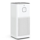 MA-50 Air Purifier with UV Light
